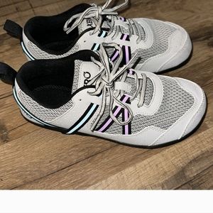Xero prio shoes size 7